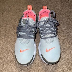 Nike Presto
